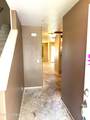 518 Hydra Pl - Photo 6