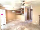 518 Hydra Pl - Photo 7