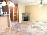518 Hydra Pl - Photo 8