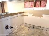 518 Hydra Pl - Photo 9