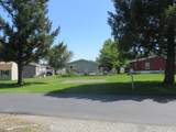 4879 16TH Ave - Photo 29