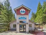 108 Nine Mile Creek Rd - Photo 1