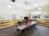 108 Nine Mile Creek Rd - Photo 16