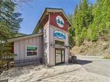 108 Nine Mile Creek Rd - Photo 2