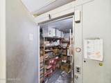 108 Nine Mile Creek Rd - Photo 25