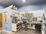 108 Nine Mile Creek Rd - Photo 29