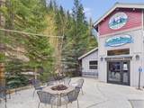 108 Nine Mile Creek Rd - Photo 3