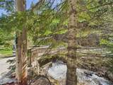 108 Nine Mile Creek Rd - Photo 36