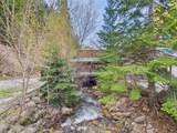 108 Nine Mile Creek Rd - Photo 37