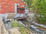 108 Nine Mile Creek Rd - Photo 38