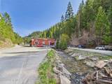 108 Nine Mile Creek Rd - Photo 39