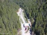 108 Nine Mile Creek Rd - Photo 4