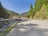 108 Nine Mile Creek Rd - Photo 40