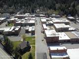 108 Nine Mile Creek Rd - Photo 41