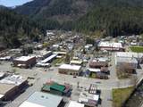 108 Nine Mile Creek Rd - Photo 42