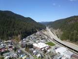 108 Nine Mile Creek Rd - Photo 43