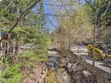 108 Nine Mile Creek Rd - Photo 44