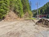 108 Nine Mile Creek Rd - Photo 45