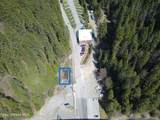 108 Nine Mile Creek Rd - Photo 46