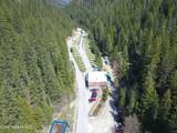 108 Nine Mile Creek Rd - Photo 47