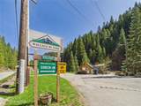 108 Nine Mile Creek Rd - Photo 48