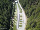 108 Nine Mile Creek Rd - Photo 49