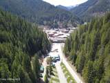 108 Nine Mile Creek Rd - Photo 5