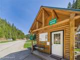 108 Nine Mile Creek Rd - Photo 50