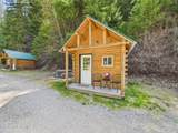 108 Nine Mile Creek Rd - Photo 51