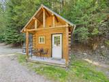 108 Nine Mile Creek Rd - Photo 52