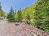 108 Nine Mile Creek Rd - Photo 54