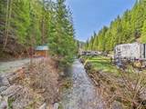 108 Nine Mile Creek Rd - Photo 55