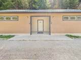 108 Nine Mile Creek Rd - Photo 56