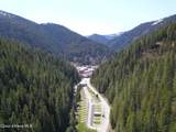 108 Nine Mile Creek Rd - Photo 58