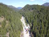 108 Nine Mile Creek Rd - Photo 59