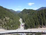 108 Nine Mile Creek Rd - Photo 60