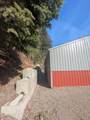 108 Nine Mile Creek Rd - Photo 64