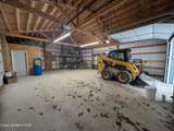 108 Nine Mile Creek Rd - Photo 67