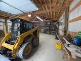 108 Nine Mile Creek Rd - Photo 68