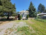 5755 Lorraine Dr. - Photo 1