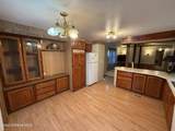 5755 Lorraine Dr. - Photo 10