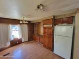 5755 Lorraine Dr. - Photo 11