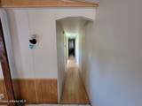 5755 Lorraine Dr. - Photo 12