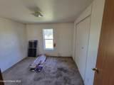 5755 Lorraine Dr. - Photo 13