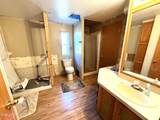5755 Lorraine Dr. - Photo 15