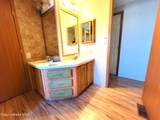 5755 Lorraine Dr. - Photo 16