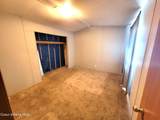 5755 Lorraine Dr. - Photo 17