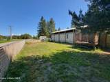 5755 Lorraine Dr. - Photo 2