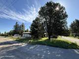 5755 Lorraine Dr. - Photo 3