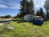 5755 Lorraine Dr. - Photo 4